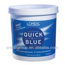 bleaching powder.jpg