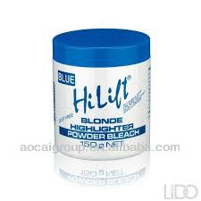 powder2.jpg