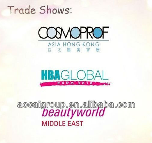 trade-show