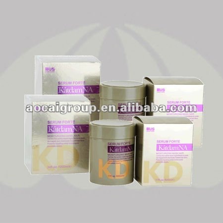 katdamna-hair-mask.jpg