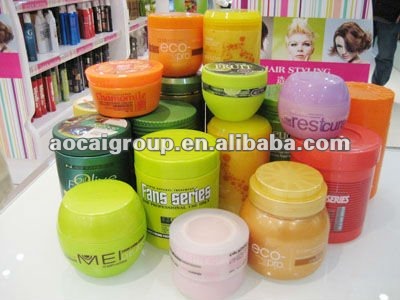 250g-300g-500g-1000g-Hair-Treatment-Cream.jpg