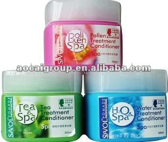 Hair_Treatment_or_Conditioner_Cream.jpg