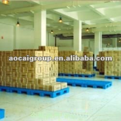 a-corner-of-our-warehouse.jpg