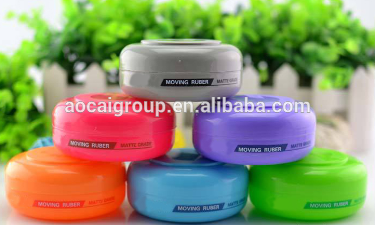 hair wax 3.3
