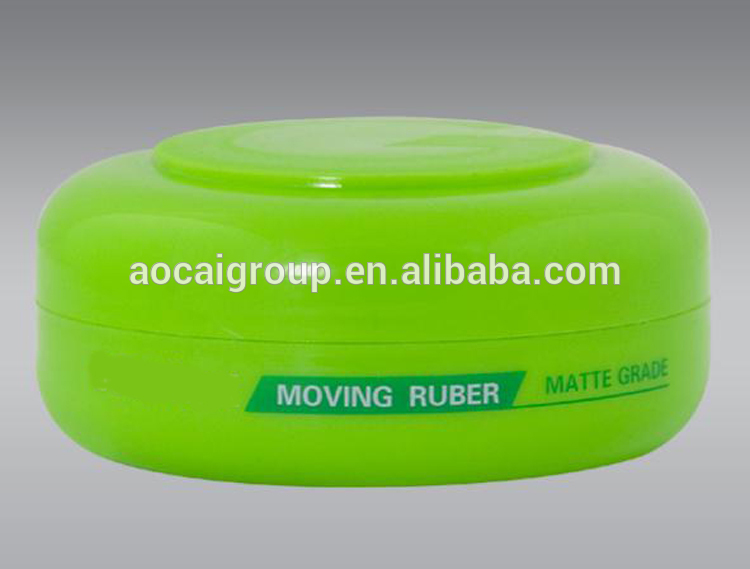 hair wax 4.1