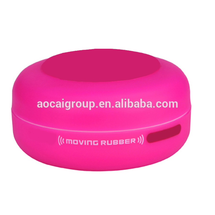 hair wax 3.1
