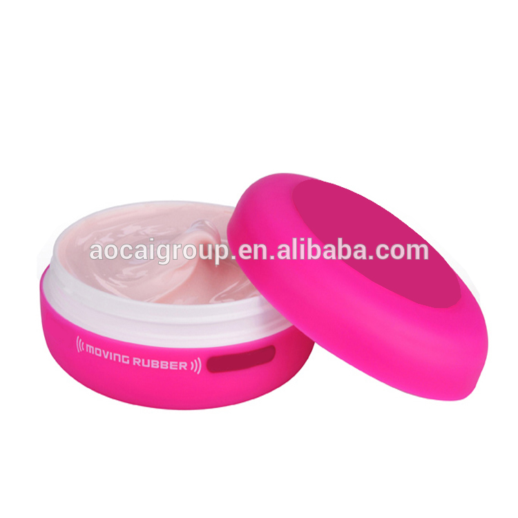 hair wax 3.2