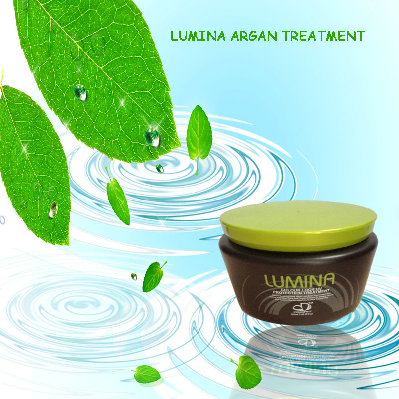 hair mask.jpg