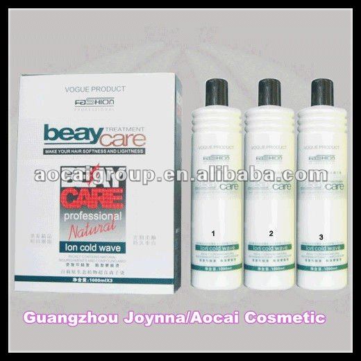 beay-care--1000mlx3_.jpg