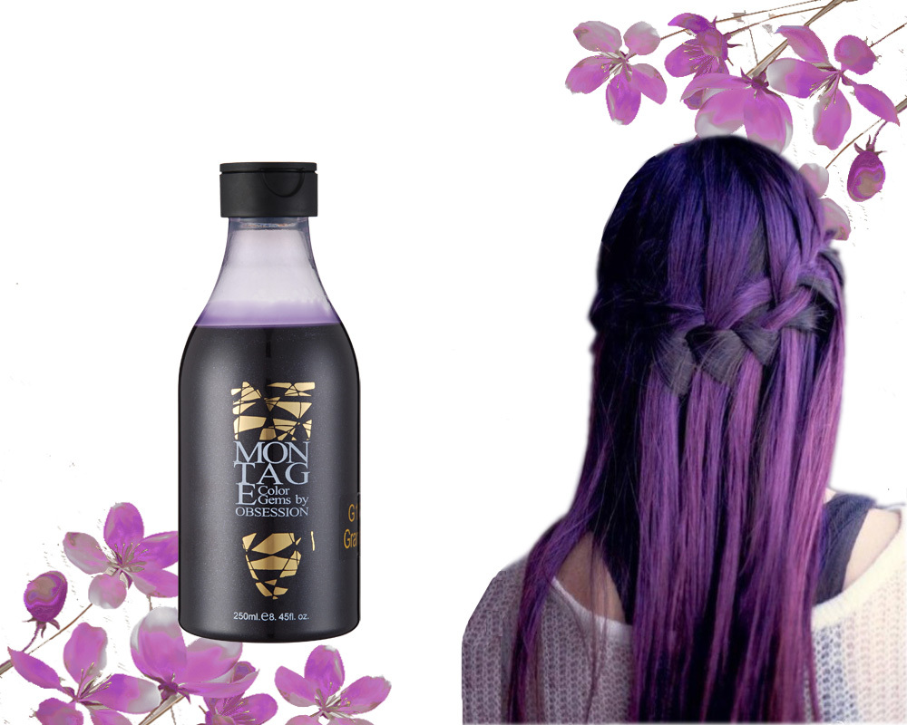 manicure-4 purple.jpg