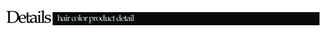 detail.jpg