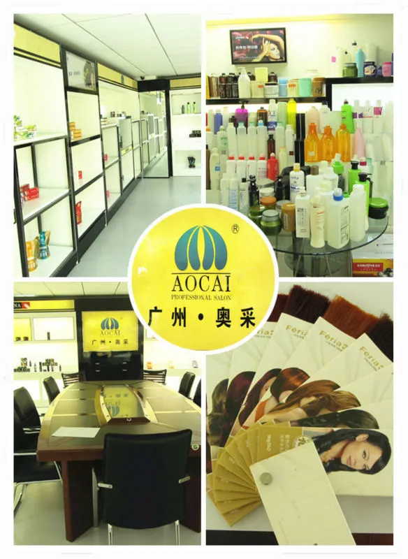 show room-1