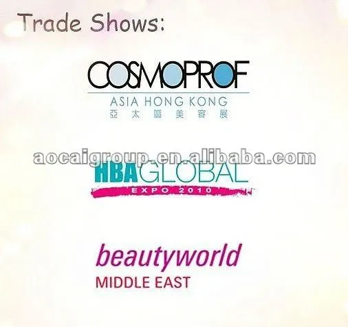 trade-show