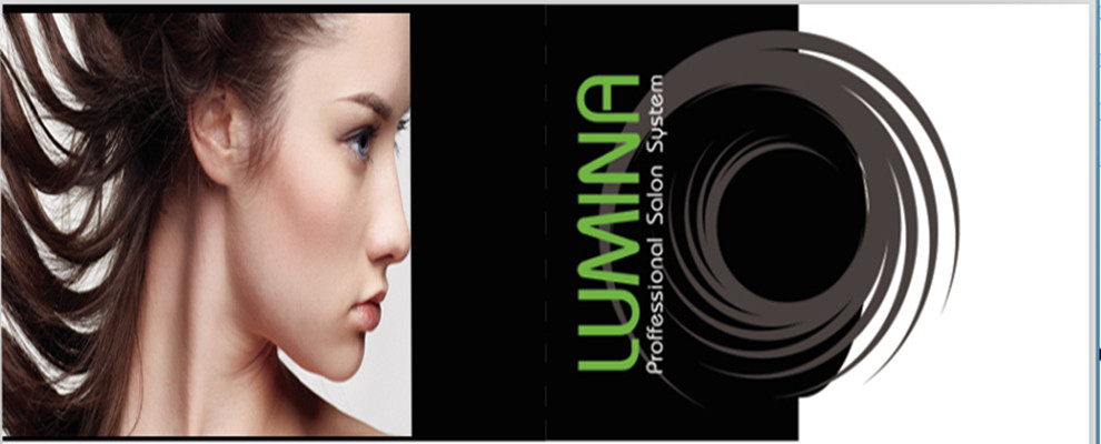 catalogue1-2.jpg