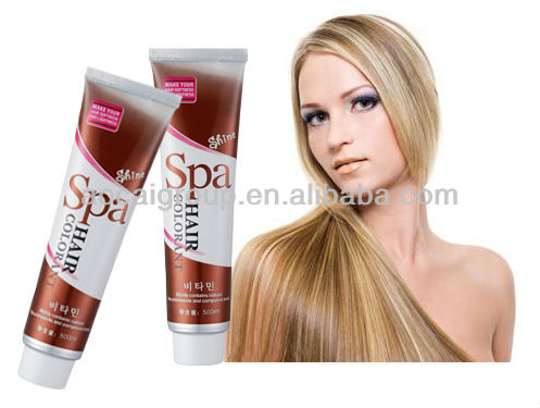 spa dye.jpg