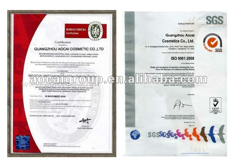 GMP-SGS-AOCAI.jpg