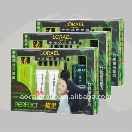 loreal-.jpg