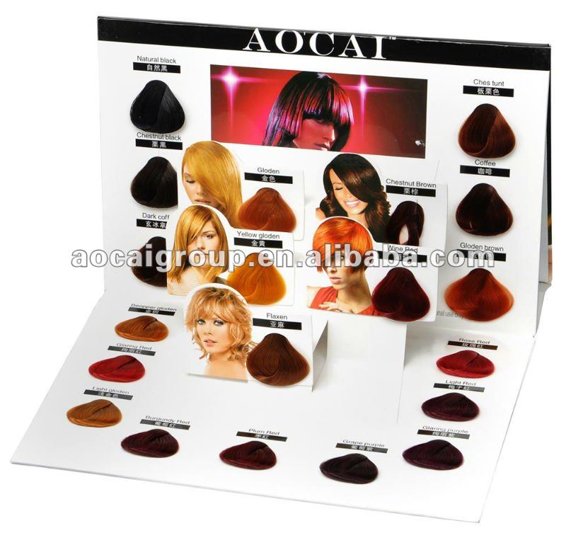 2 in 1 color chart.jpg