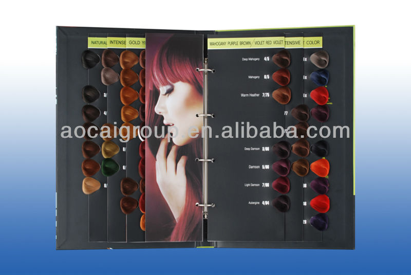 lumina color chart1.jpg