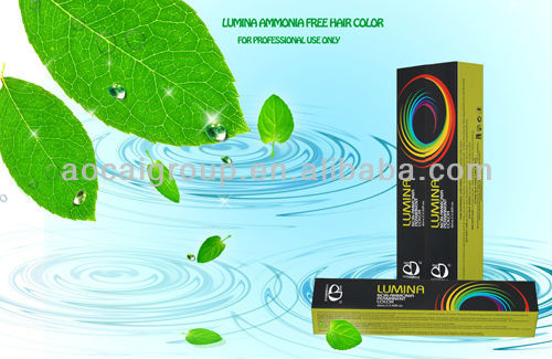 LUMINA COLOR small.jpg