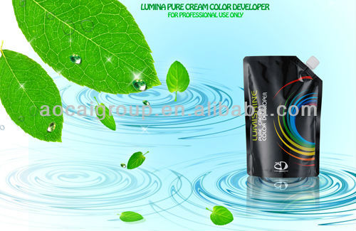 LUMINA DEVELOPER small.jpg