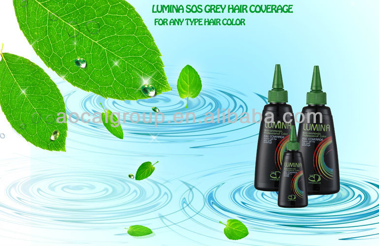 lumina sos small.jpg