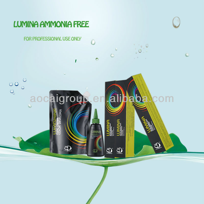 LUMINA-AMMONIA-FREE-SERIES.jpg