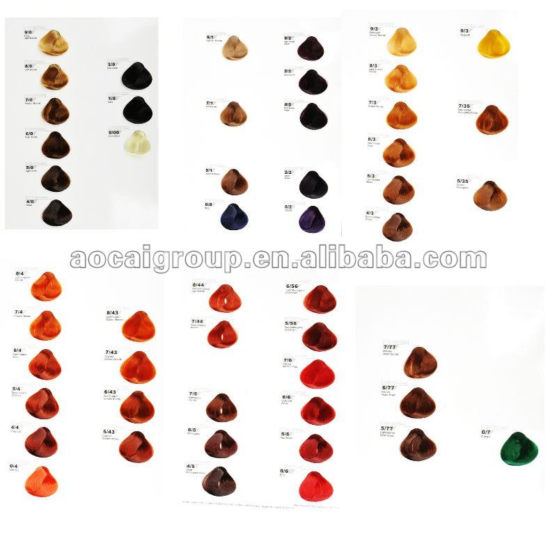 100ml-color-chart.jpg