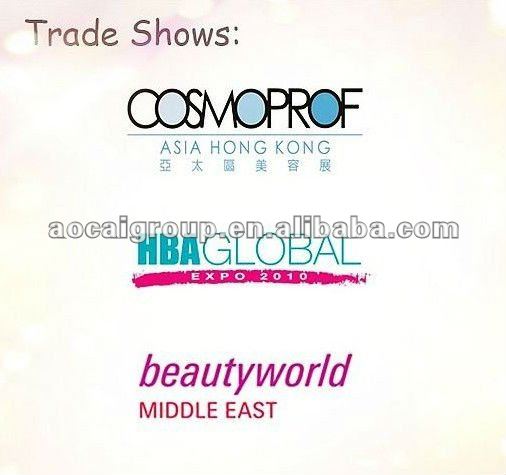 trade-show.jpg