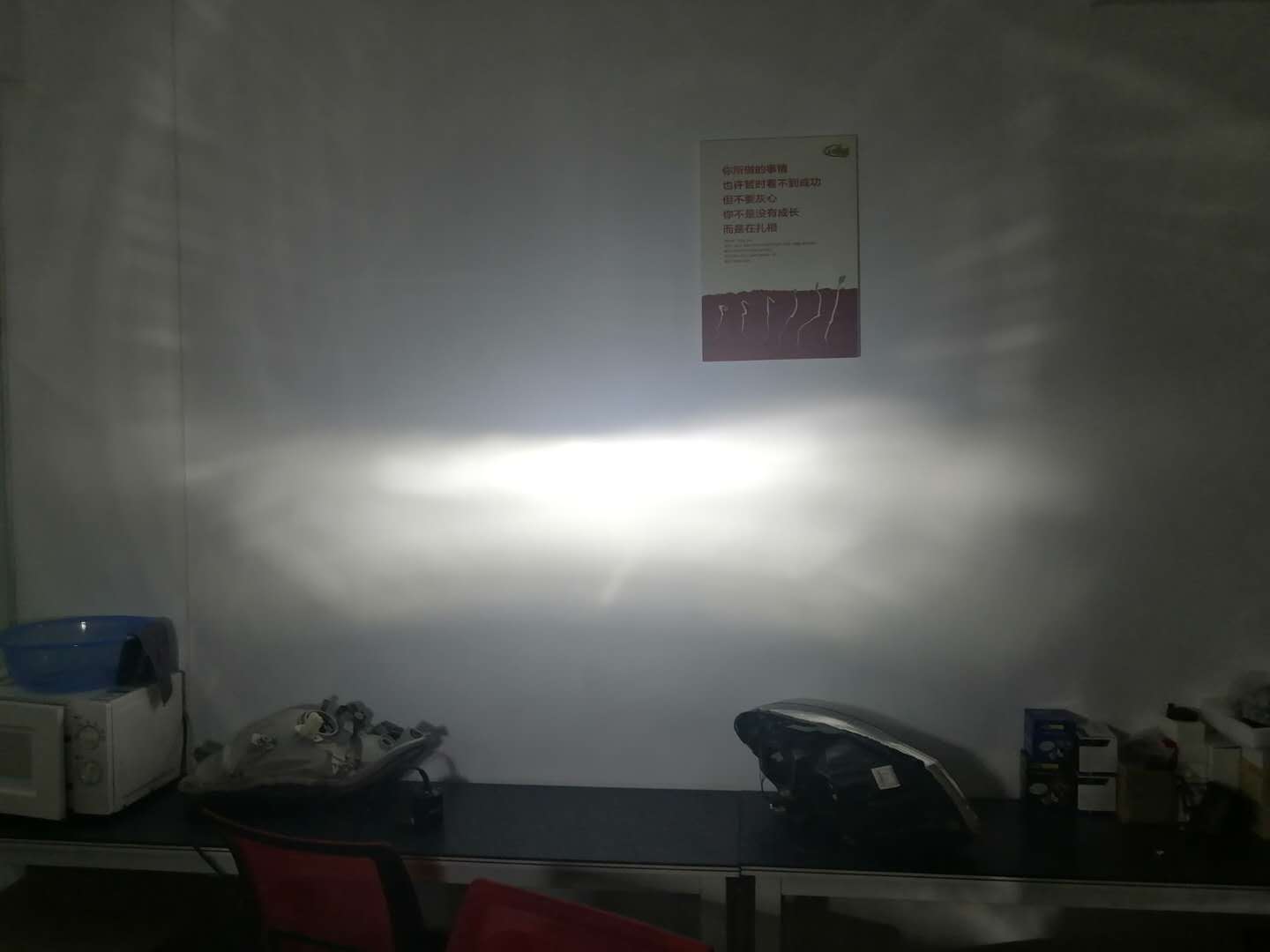 3 12000.jpg