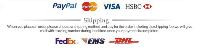 Wholesale auto parts DC12V-24V L5 G8 xhp50 led headlight bulbs 9004 9005 9006 9007 H4 H7 H8 H10 H13 led car headlight
