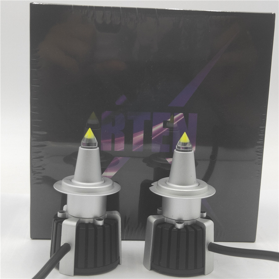 QQ20201104154820_.jpg