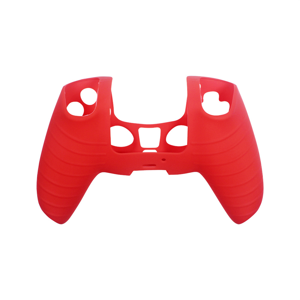 ps5 silicone skin v2 (3)