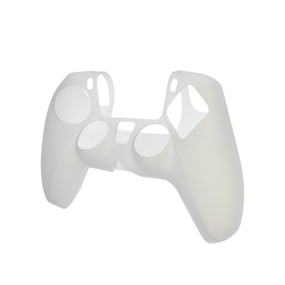 PS5 skin grips (3)