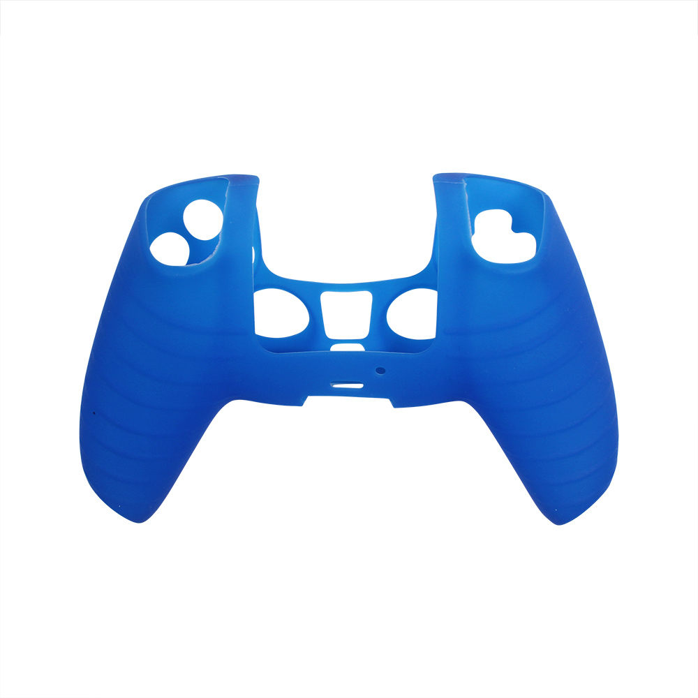 ps5 silicone skin v2 (5)