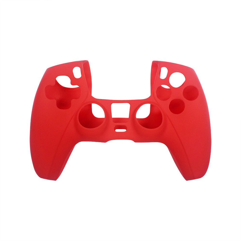 ps5 silicone skin v2 (2)