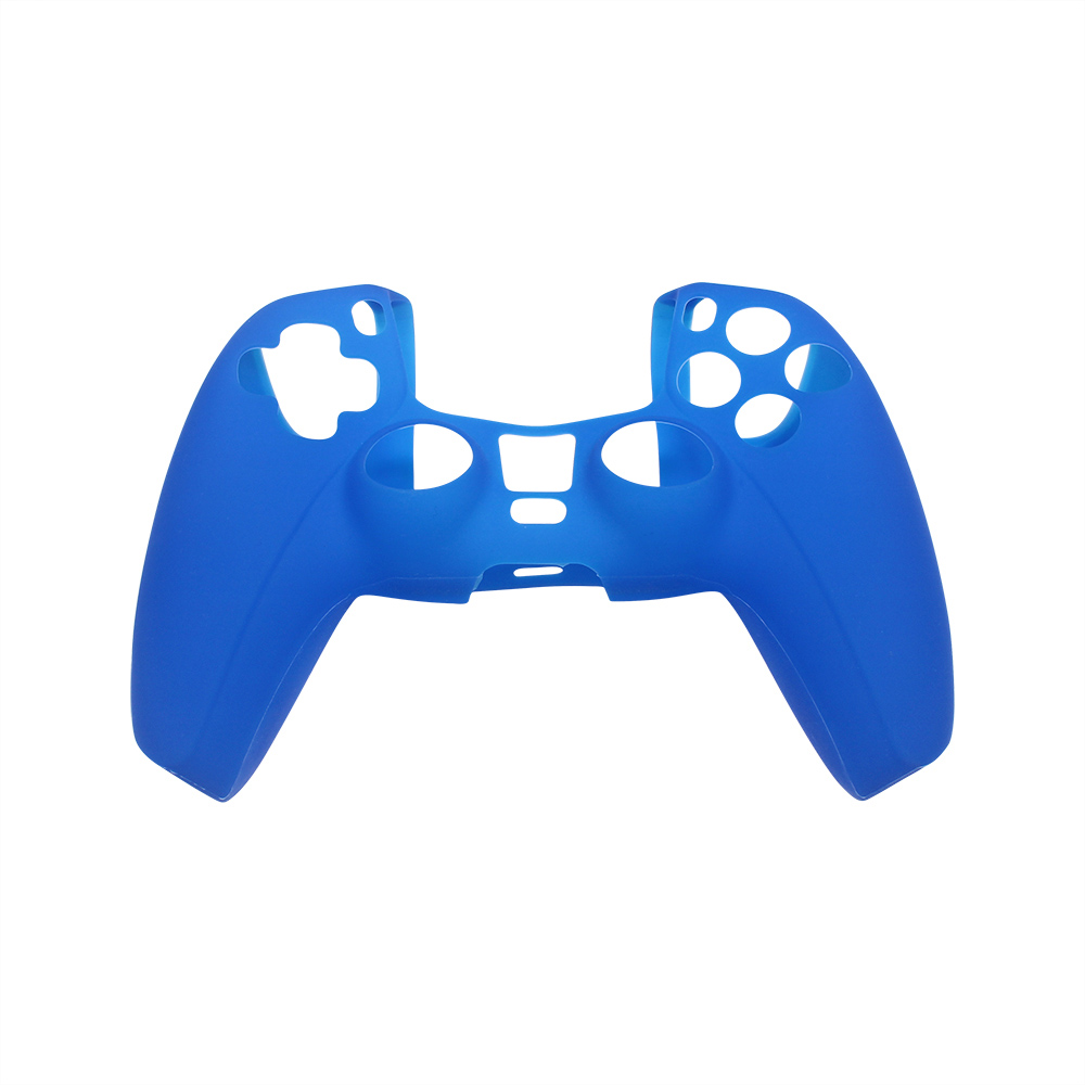 ps5 silicone skin v2 (4)