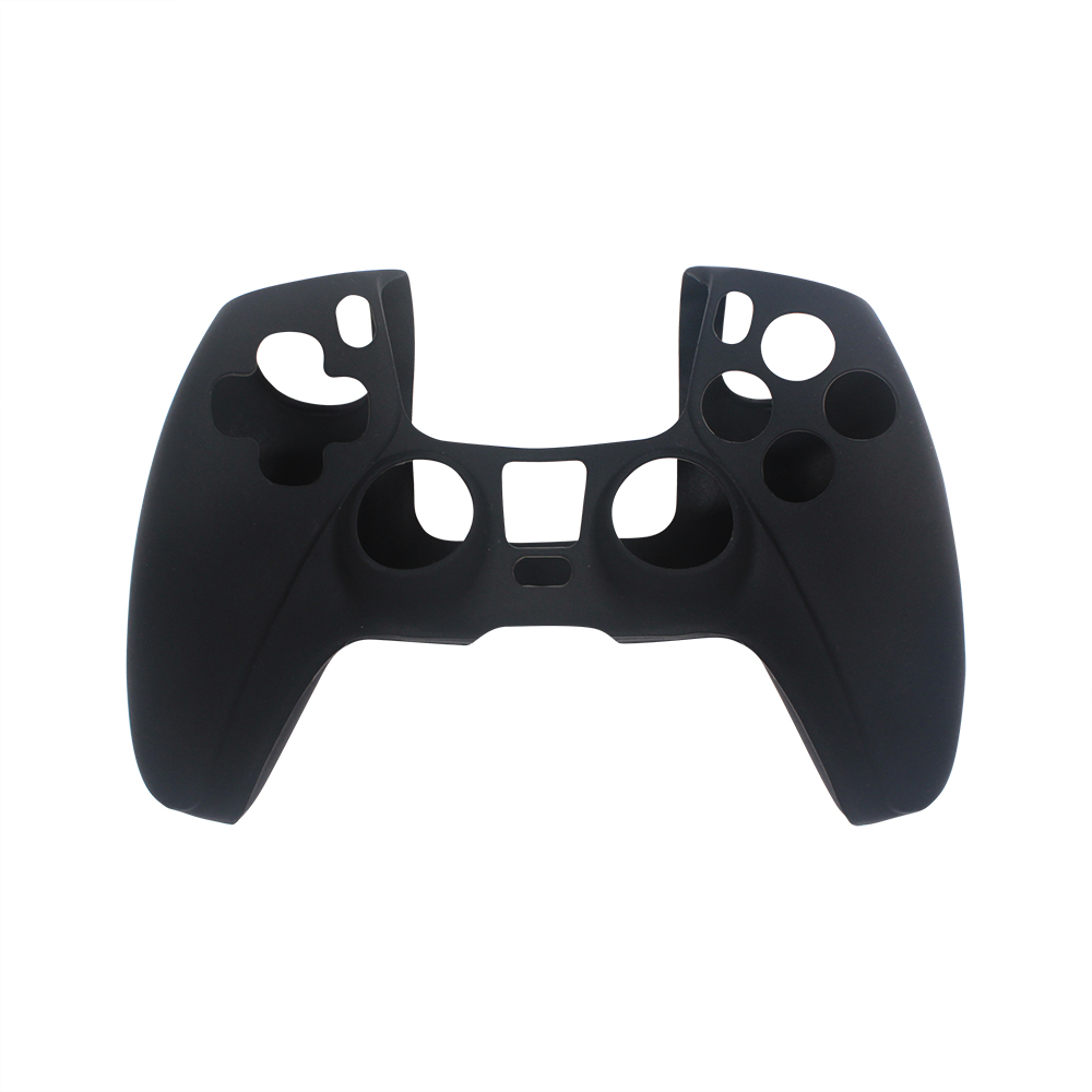 ps5 silicone skin v2 (7)