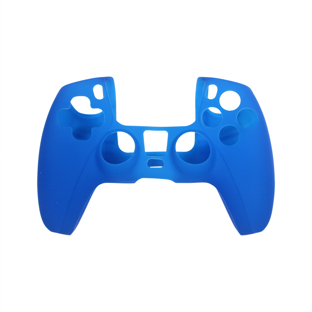 ps5 silicone skin v2 (6)