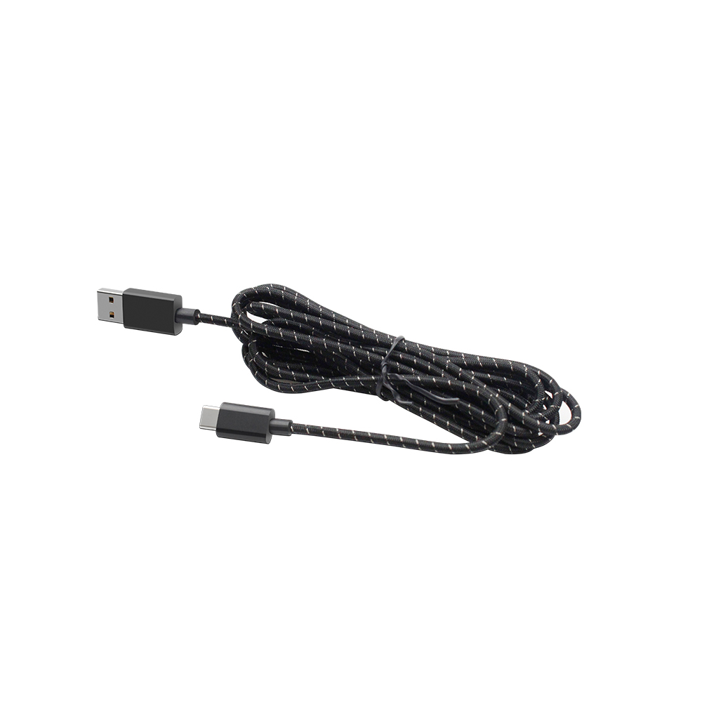 PS5 TYPE C data cable (5)