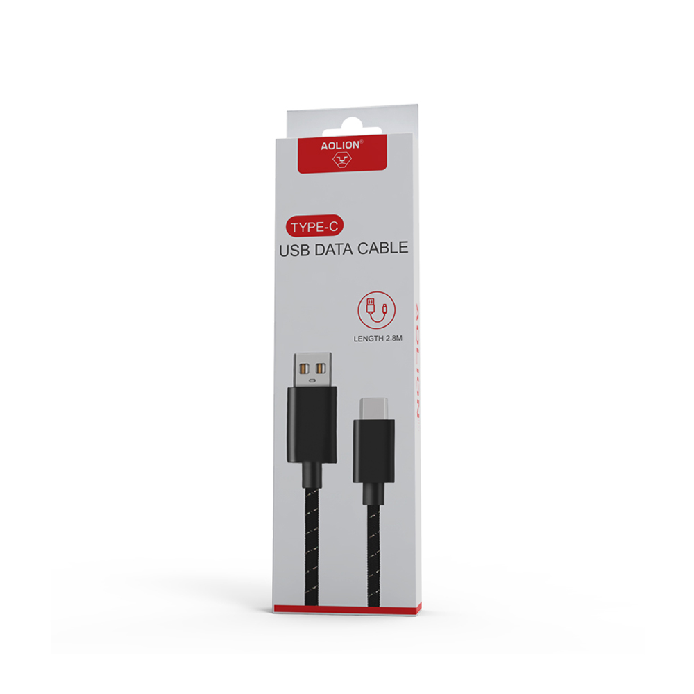 PS5 TYPE C data cable (4)