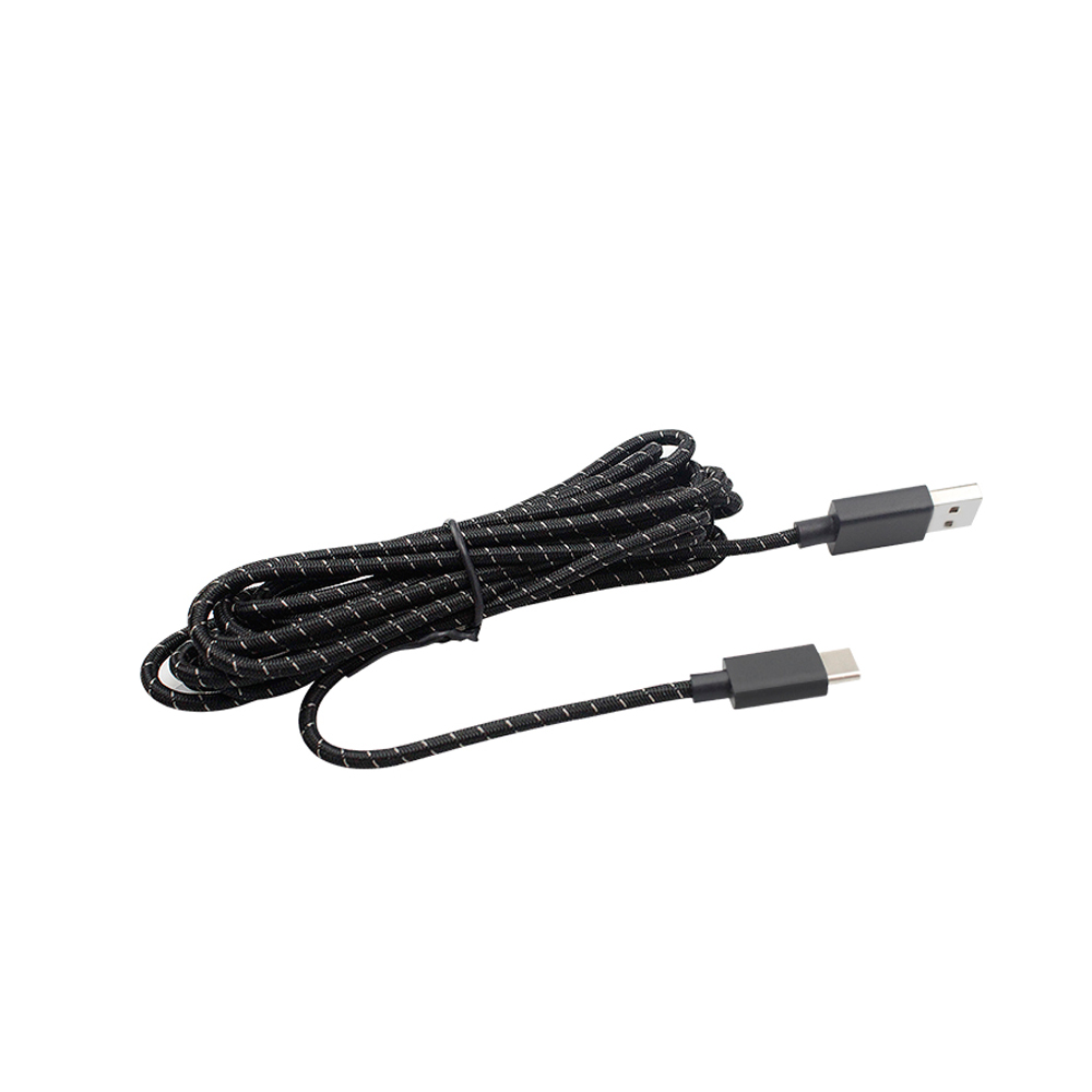 PS5 TYPE C data cable (2)