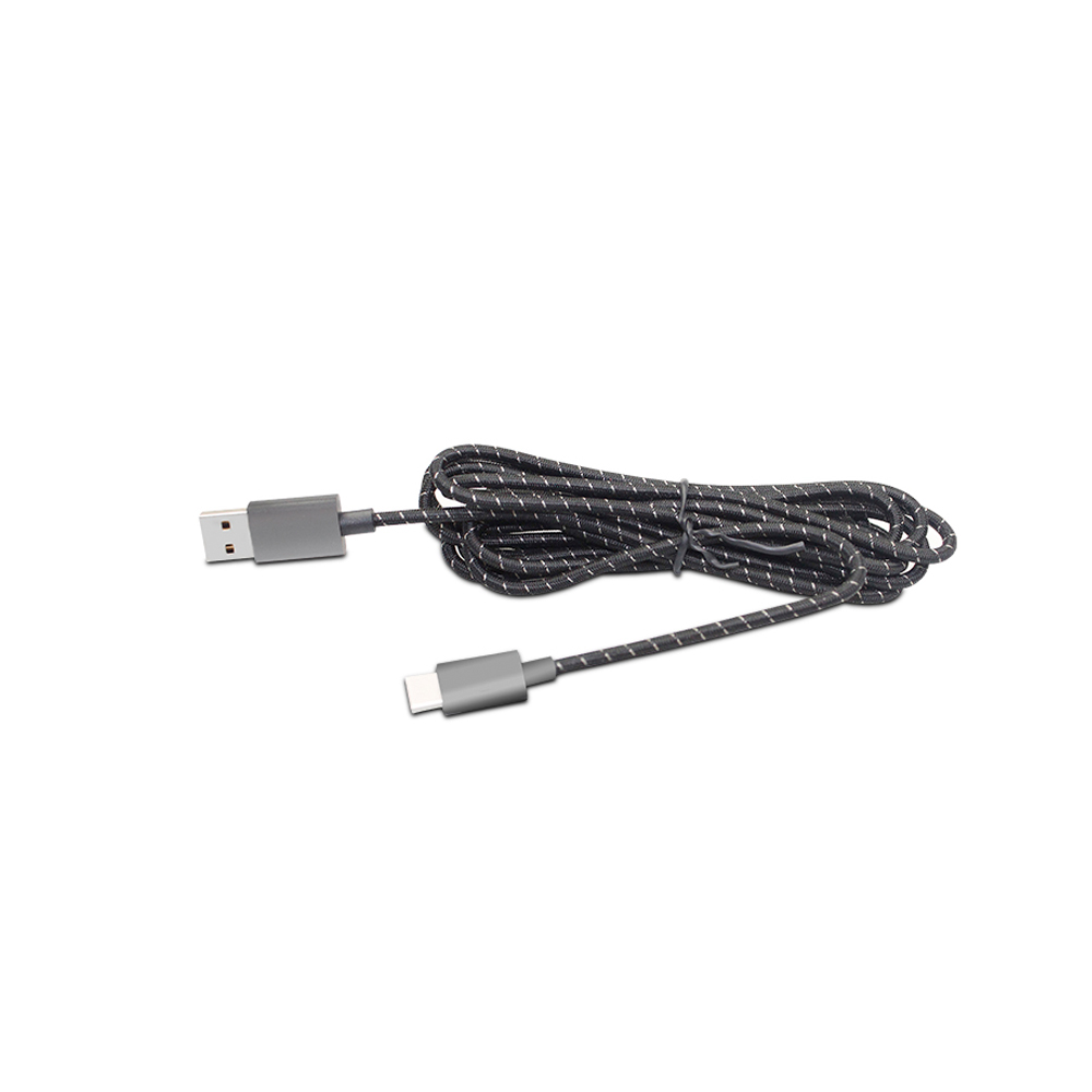 PS5 TYPE C data cable (1)
