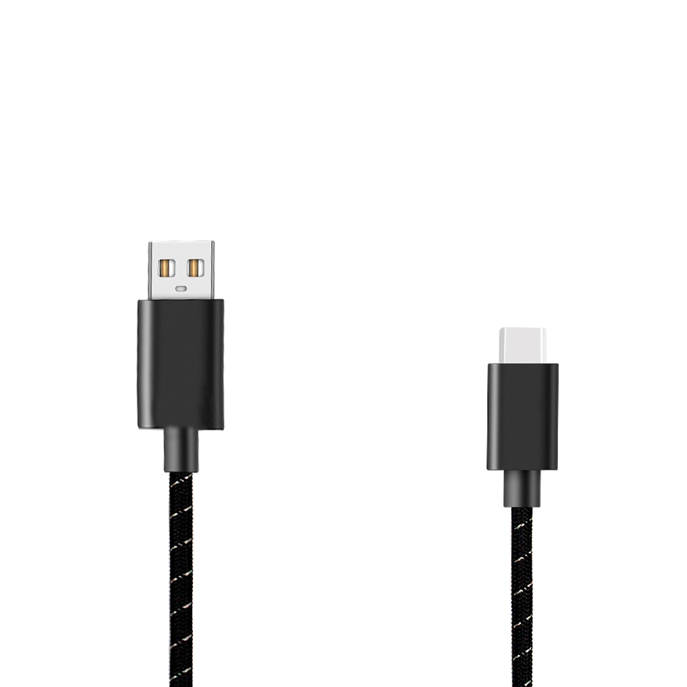 PS5 TYPE C data cable (3)