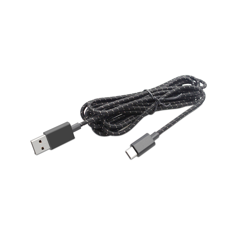PS5 TYPE C data cable (6)