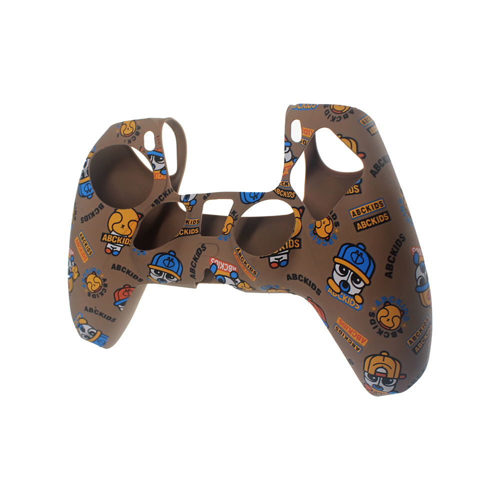 ps5 silicone grips (5)