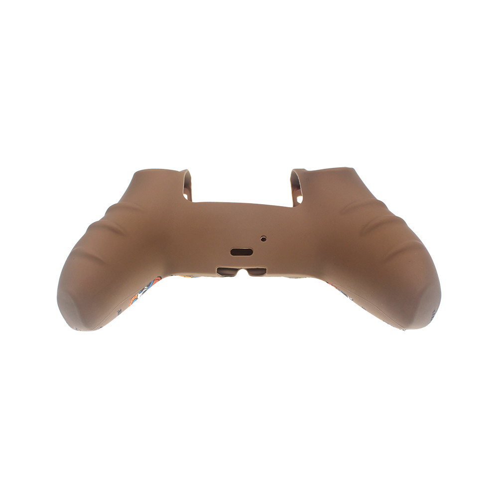 ps5 silicone grips (4)
