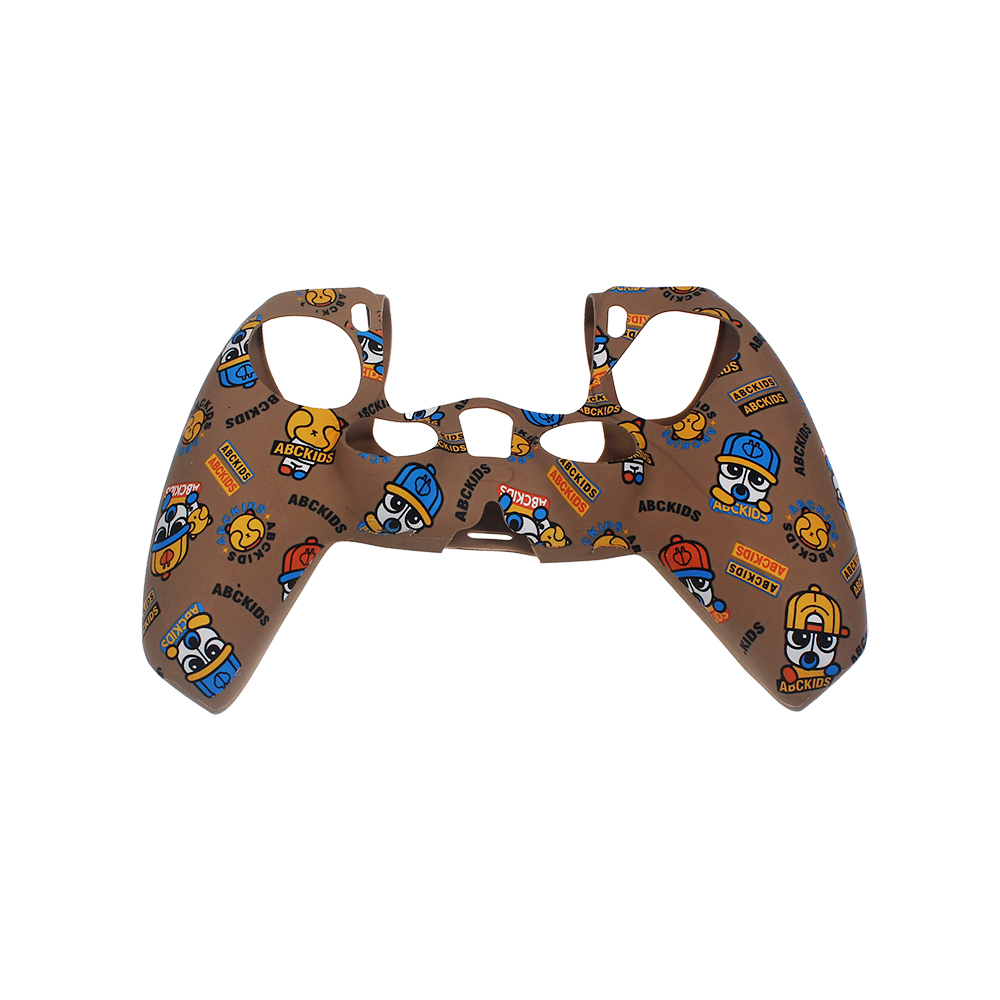ps5 silicone grips (1)