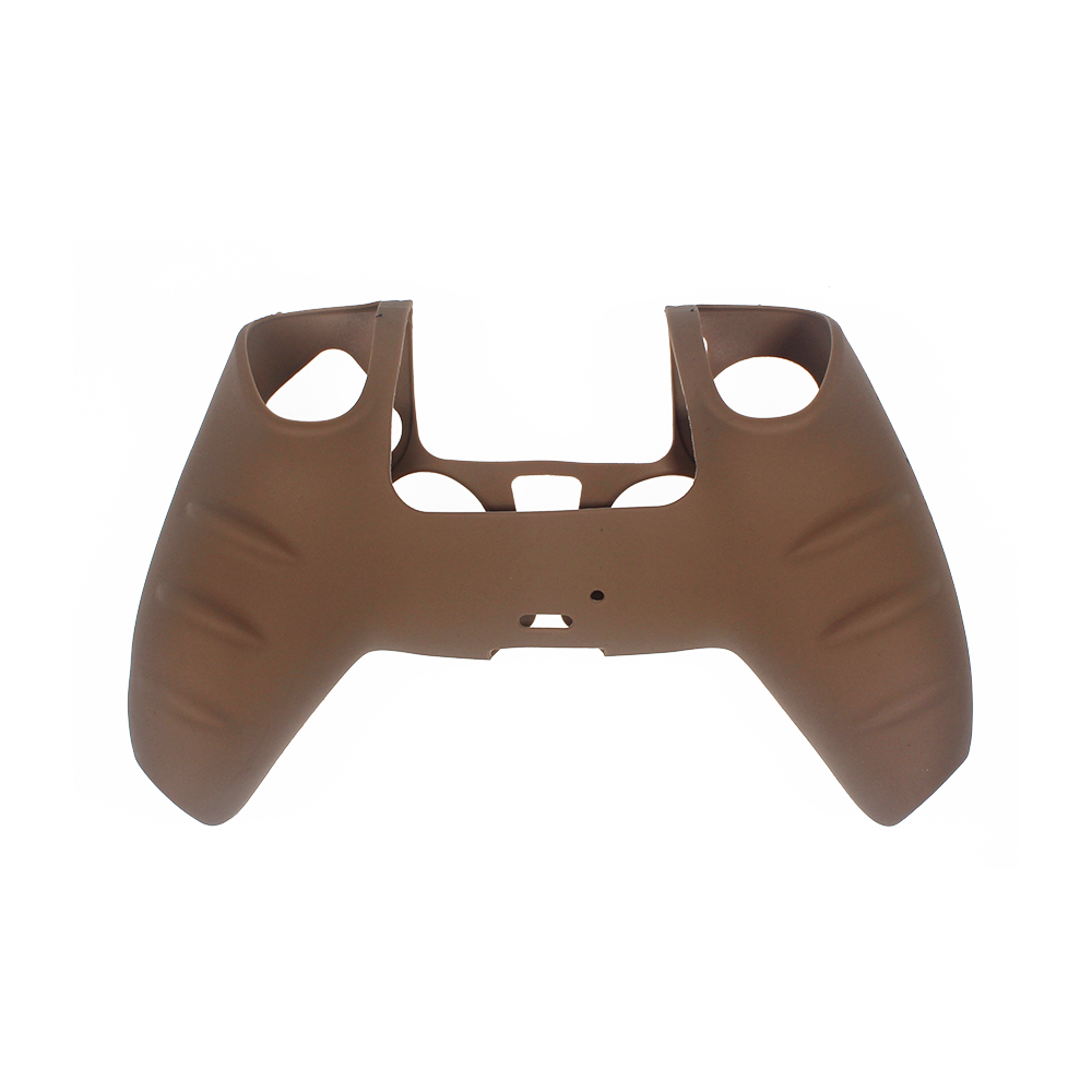 ps5 silicone grips (3)