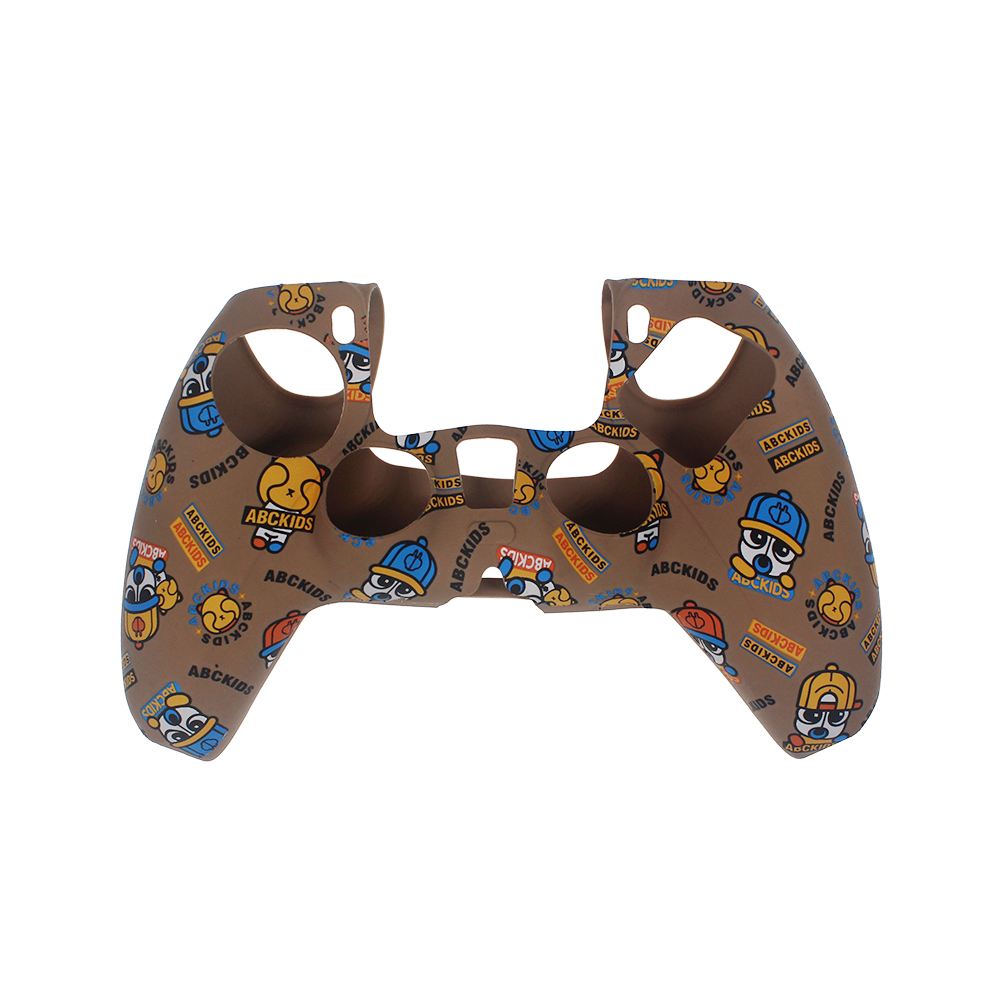 ps5 silicone grips (2)